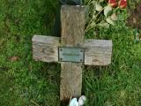 image of grave number 190874